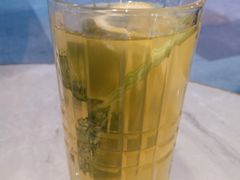 -必胜客(世纪港湾店)