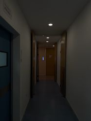 -澳玛·星光医疗美容
