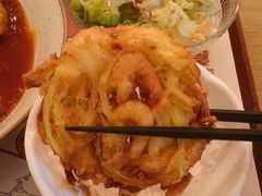 -吾妻拉面•和风食堂(群光广场店)