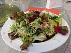 -华滨国际酒店·宴会厅