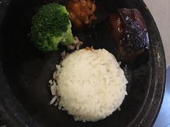 -稍可轩博物馆餐厅