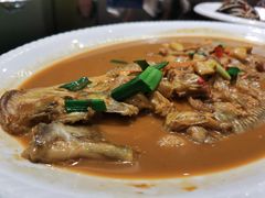 -驻海渔市(置信店)