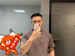 -英派斯健身(海信国际中心馆)