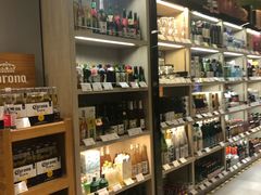 -blt精品超市(KKMALL京基店)
