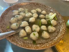 -醇潭味平潭特色小吃