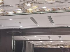 -白云宾馆·白云宴餐厅