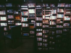 那美-那美(华莱坞店)