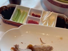 -大鸭梨烤鸭(顺义石园店)