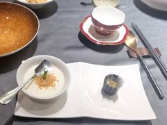 -A One Kitchen·南京精菜馆(德基广场店)