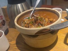 -湘味淳(千禧街店)