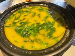 -情妹耙泥鳅·江湖川菜(科华店)
