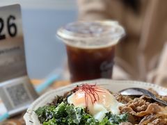 -CowCow其其·牛杂咖啡公司(六运店)