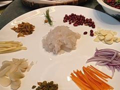 -顺意·顺德家乡菜(国际人才大厦店)