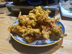 -三猫黑鱼花(南大店)