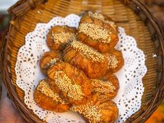 -院8里·小乐园家常味川菜(鹭洲里店)