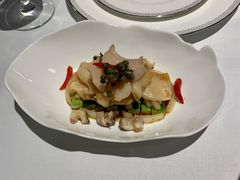 -伯衡55·吉品轩(乌鲁木齐南路店)