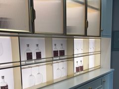 -索菲亚衣柜橱柜家具全屋定制(十里河居然之家店)