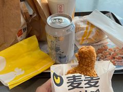 -万达广场(芜湖镜湖店)