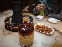 -爆肚于(赵公口桥店)