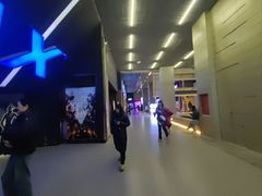 -SFC上影影城(成都科华IMAX店)