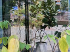 -Home Cafe(水榭春天店)
