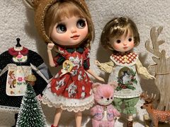 -南丰汇(新港东路店)