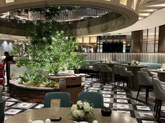 -和苑酒家·一线江景(星寰店)
