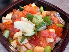 -千两(海港城店)