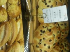 -BreadTalk面包新语·烘焙蛋糕(海珠丽影广场店)