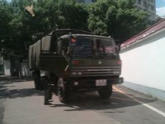 -茶港食堂(武昌店)