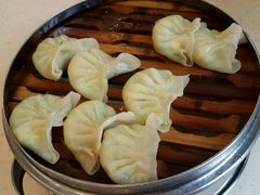 -长崎家日式料理(人民大街店)