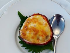 -东百坊巷大酒店·坊巷餐厅(东百中心店)