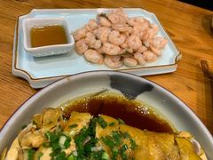 -百家鲜·杭帮菜