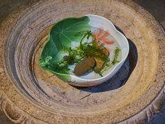 -可可大虾武汉土菜大排档(万松园1店)