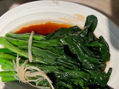 -周渝食惦·酸菜鱼精致川菜(横岗店)