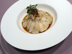 -子福慧(虹桥店)