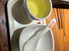 -管氏翅吧(望京东店)