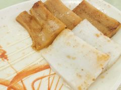 -荣兴河鲜楼(江口店)