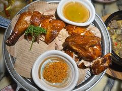 -鱼小妖 ·私房下饭菜(IBCMALL店)