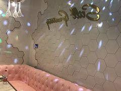 -范特西FANTASY量贩式KTV(民主广场店)