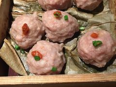 -大鸽饭(岗顶店)