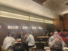 -高嗲嗲·现炒下饭菜(石鼓路店)
