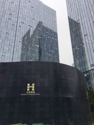 -花家怡园·宴会厅(簋街四合院总店)