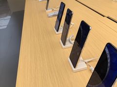 -华为授权体验店(中山公园来福士)