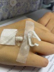 -南京医科大学友谊整形外科医院