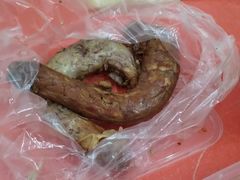 -老王豆皮
