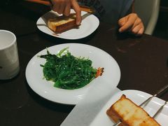 -三个大叔东北烧烤·砂锅菜(西三旗店)