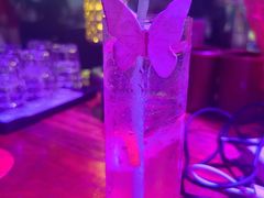 -喜鹊音乐酒馆(西街店)