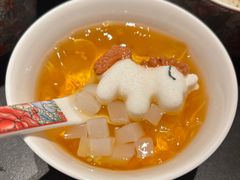 -知楚•精致湖北菜(武商MALL店)