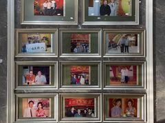 -新兴家喻酒家·羊城名宴(昌岗店)